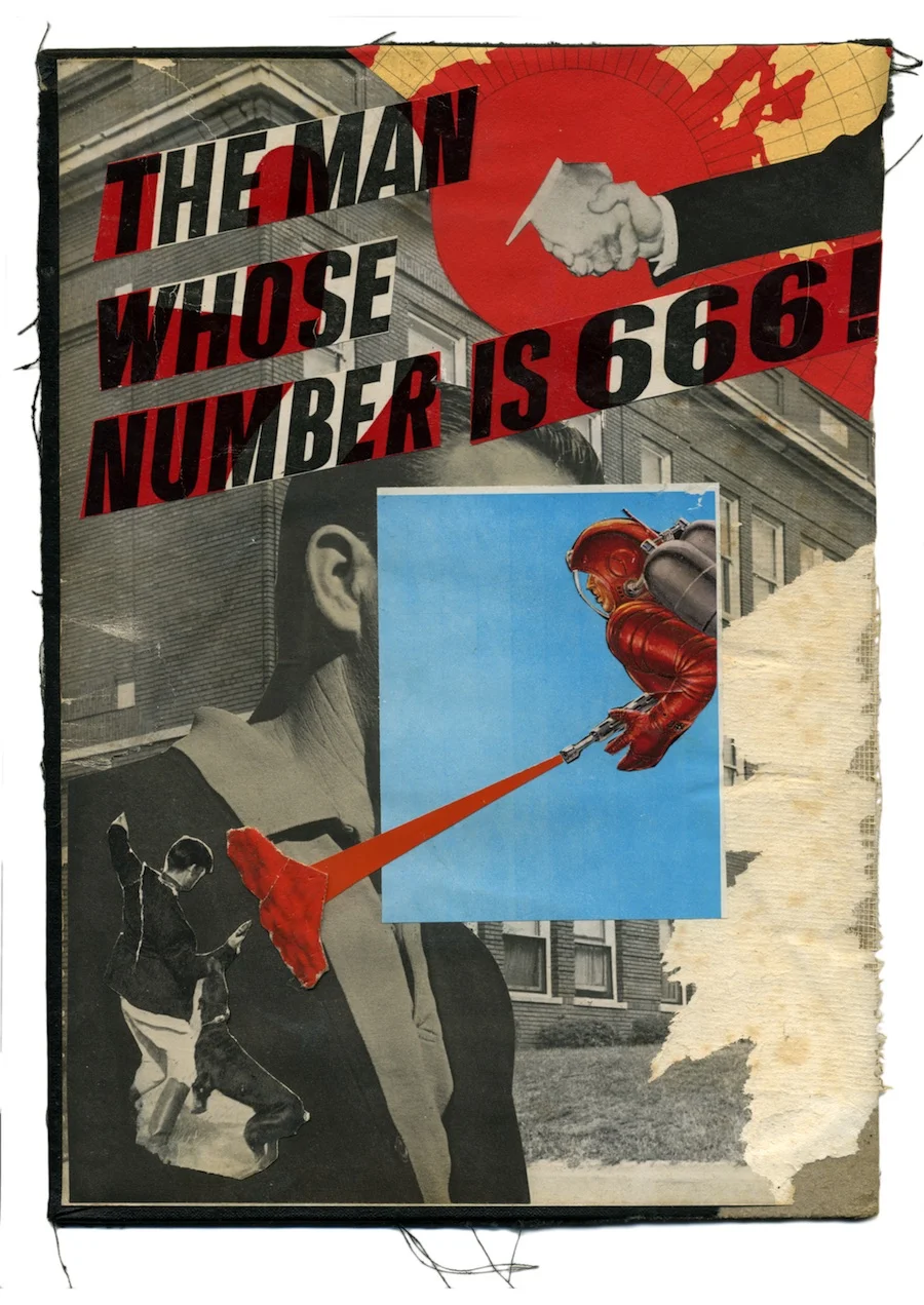 61SplatThe666Mansized.jpg