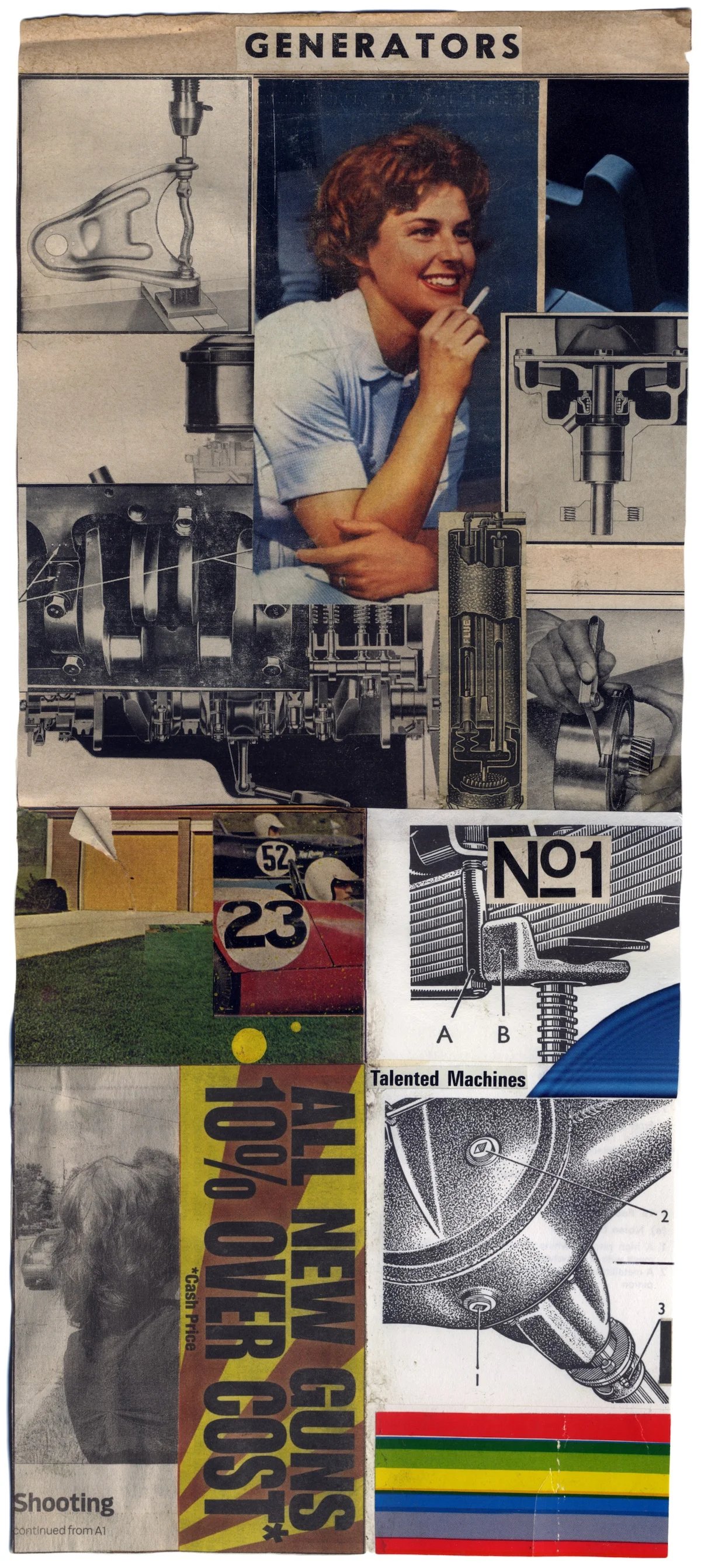 042GeneratorsTalentedMachines $200sized.jpg