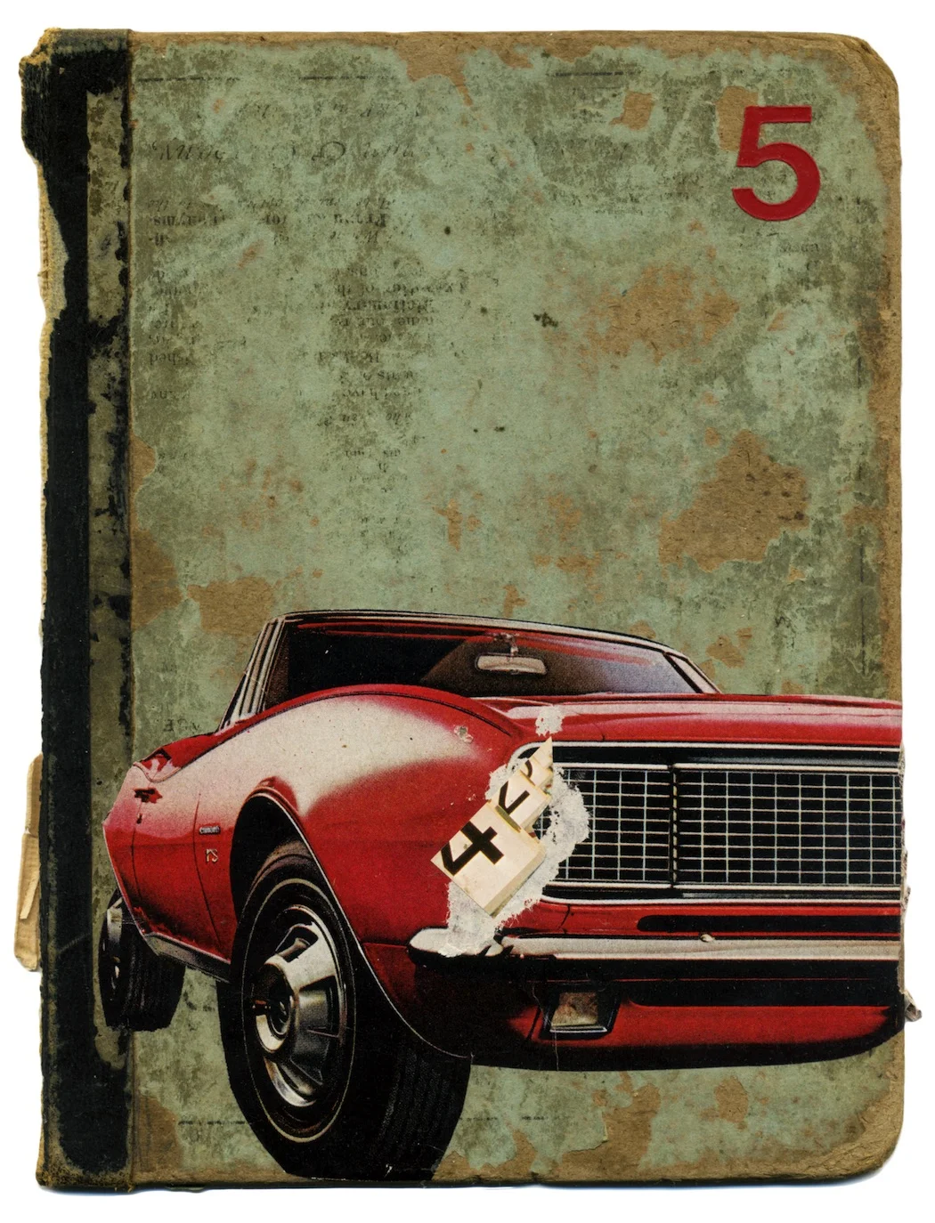 RedCarParkingPasssized$125.jpg