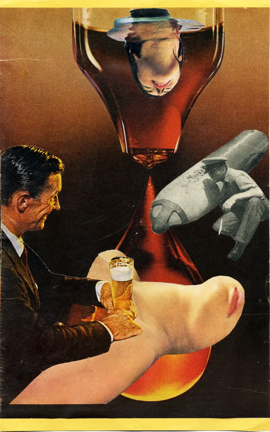 BombedTheArtOfThirstsized$550.jpg