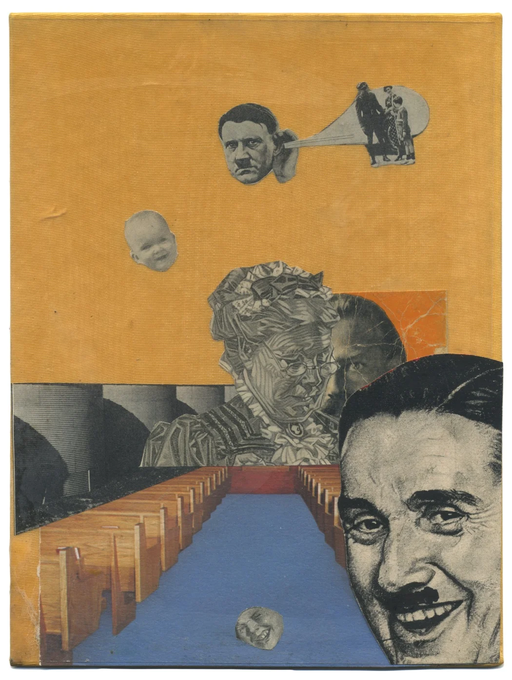 HitlerIsOnTheAirsized$300.jpg