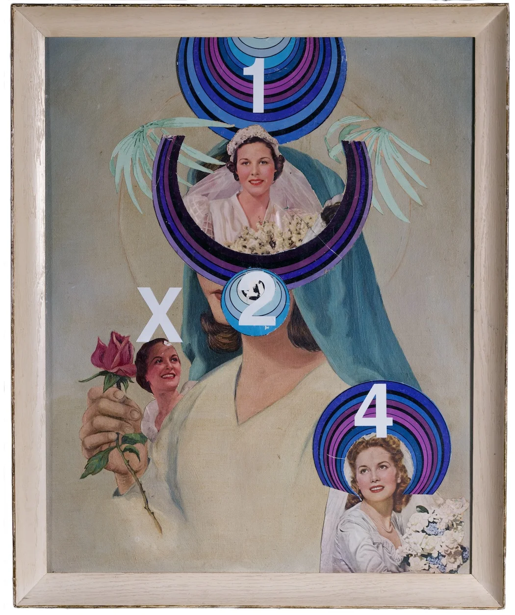 MultipleMotherMaryssized$400.jpg