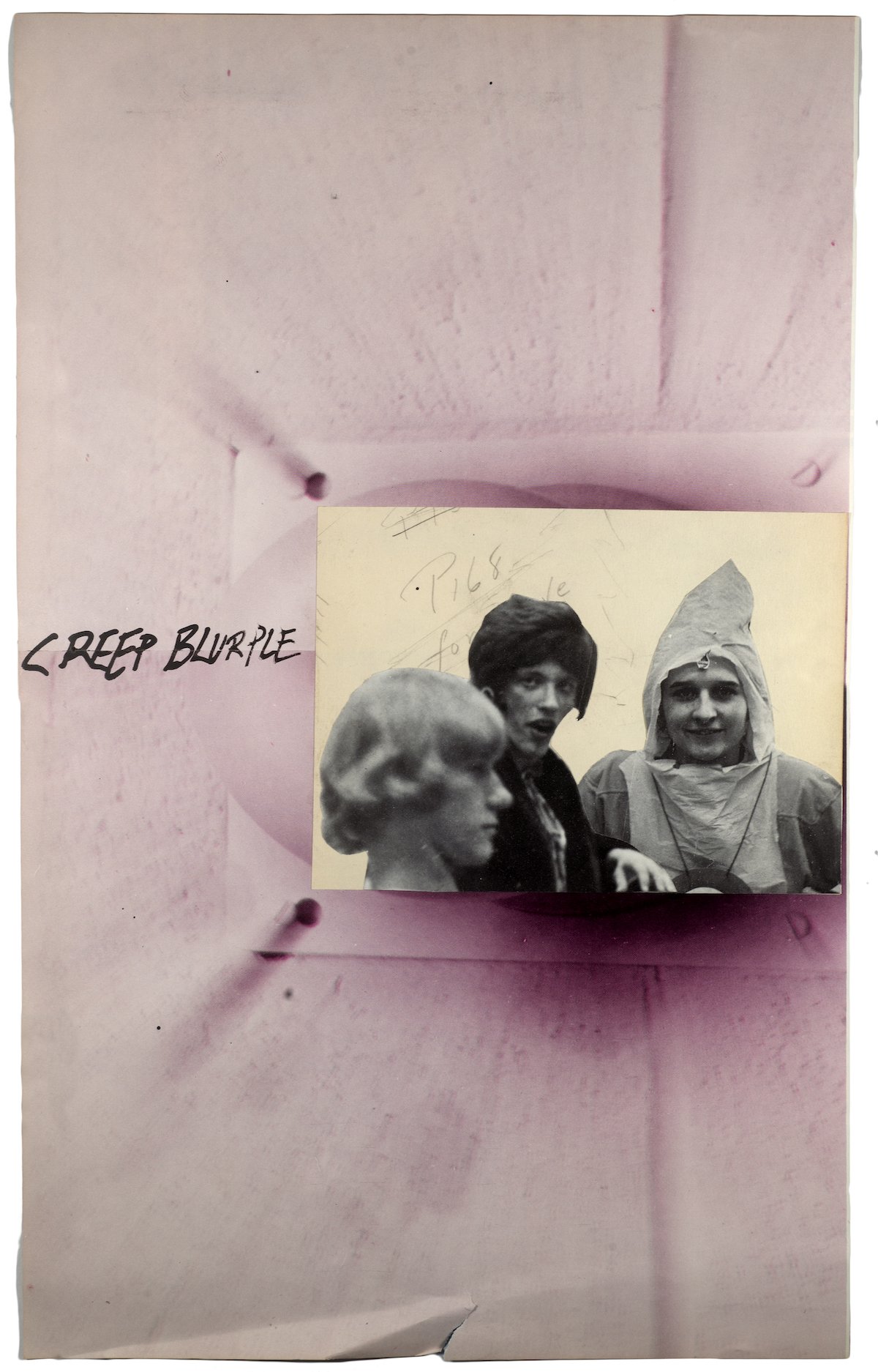 Creep Burple$525.jpeg