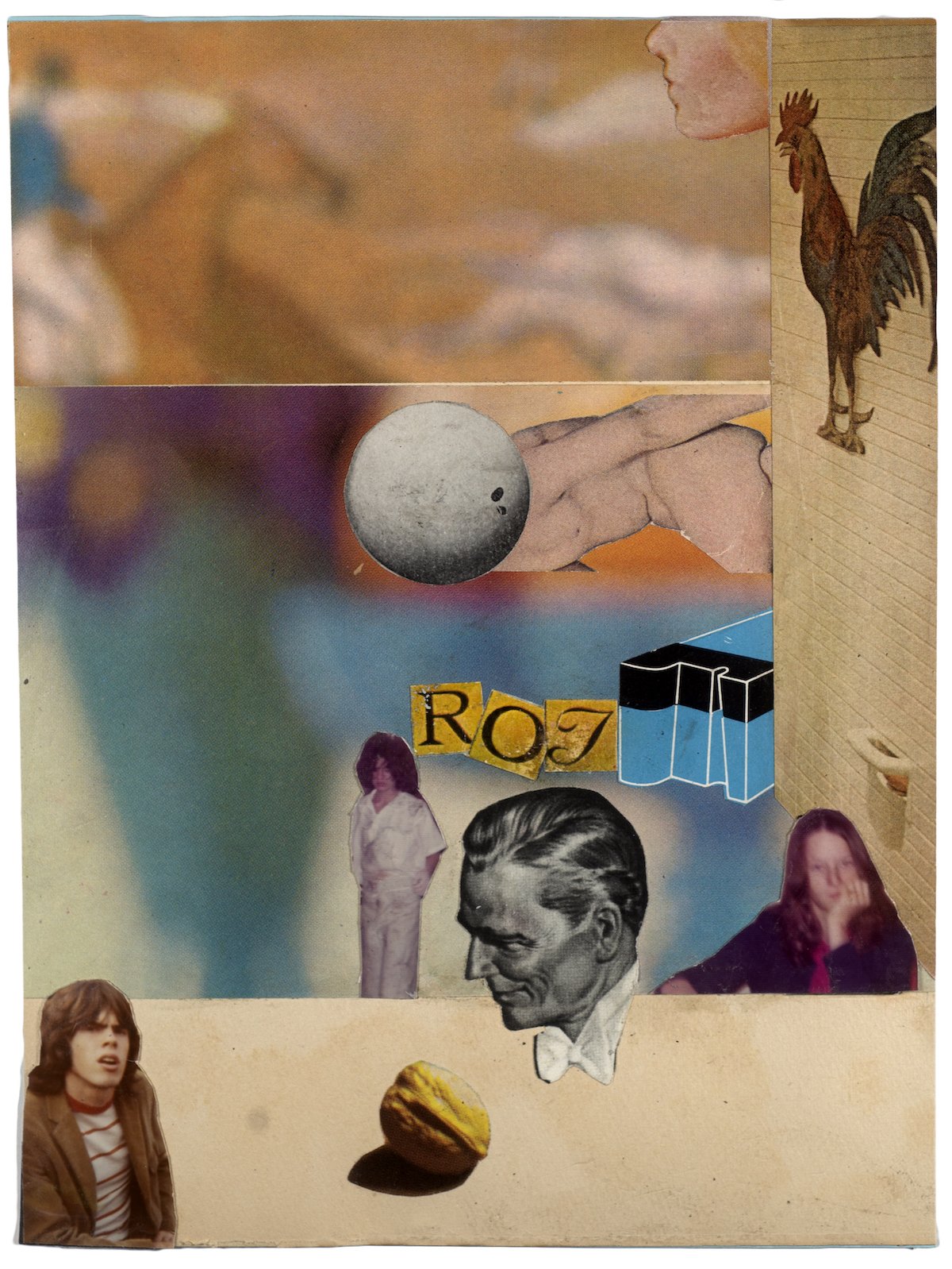 Rot$125.jpeg