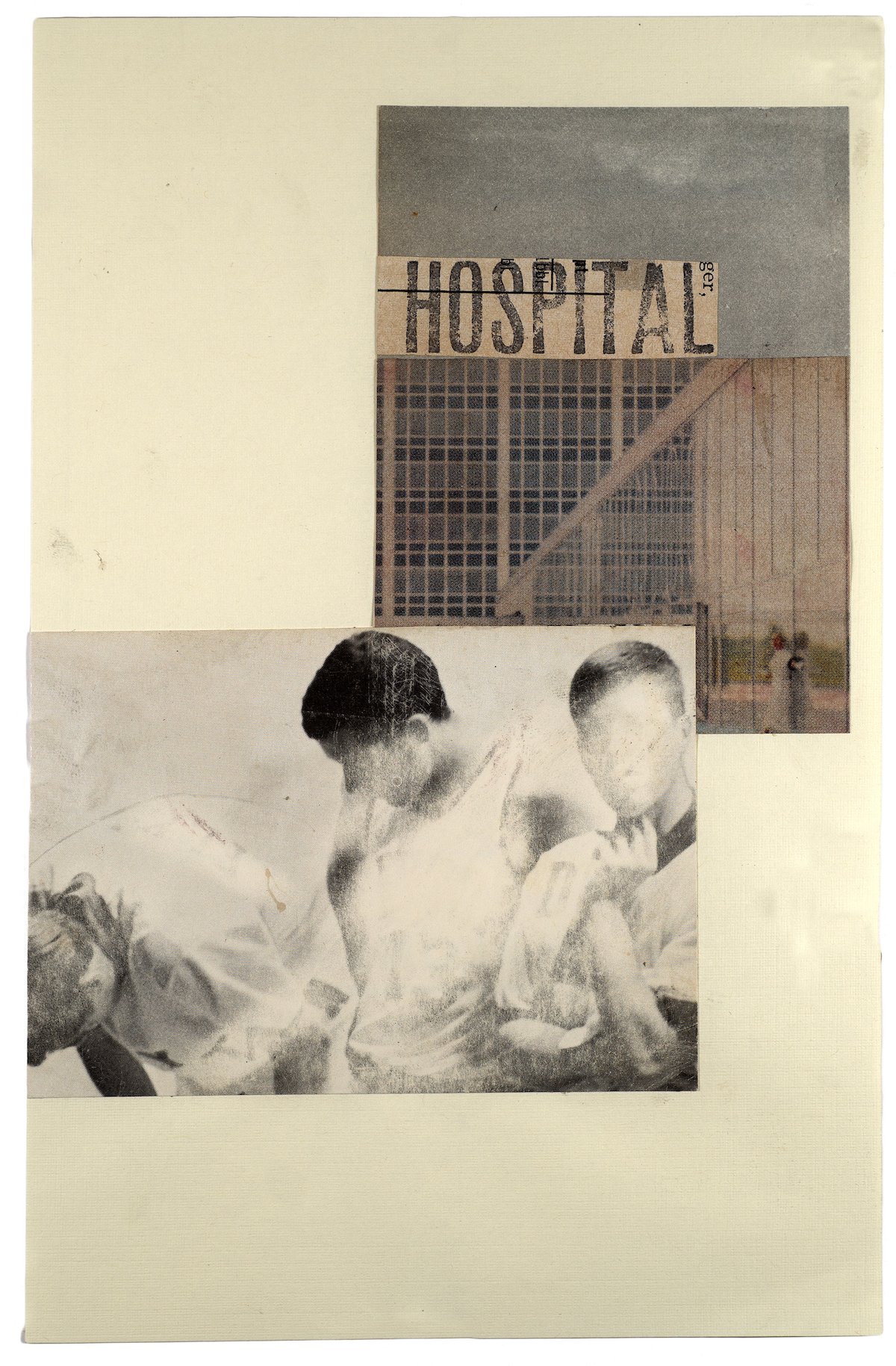 Hospital$300.jpeg