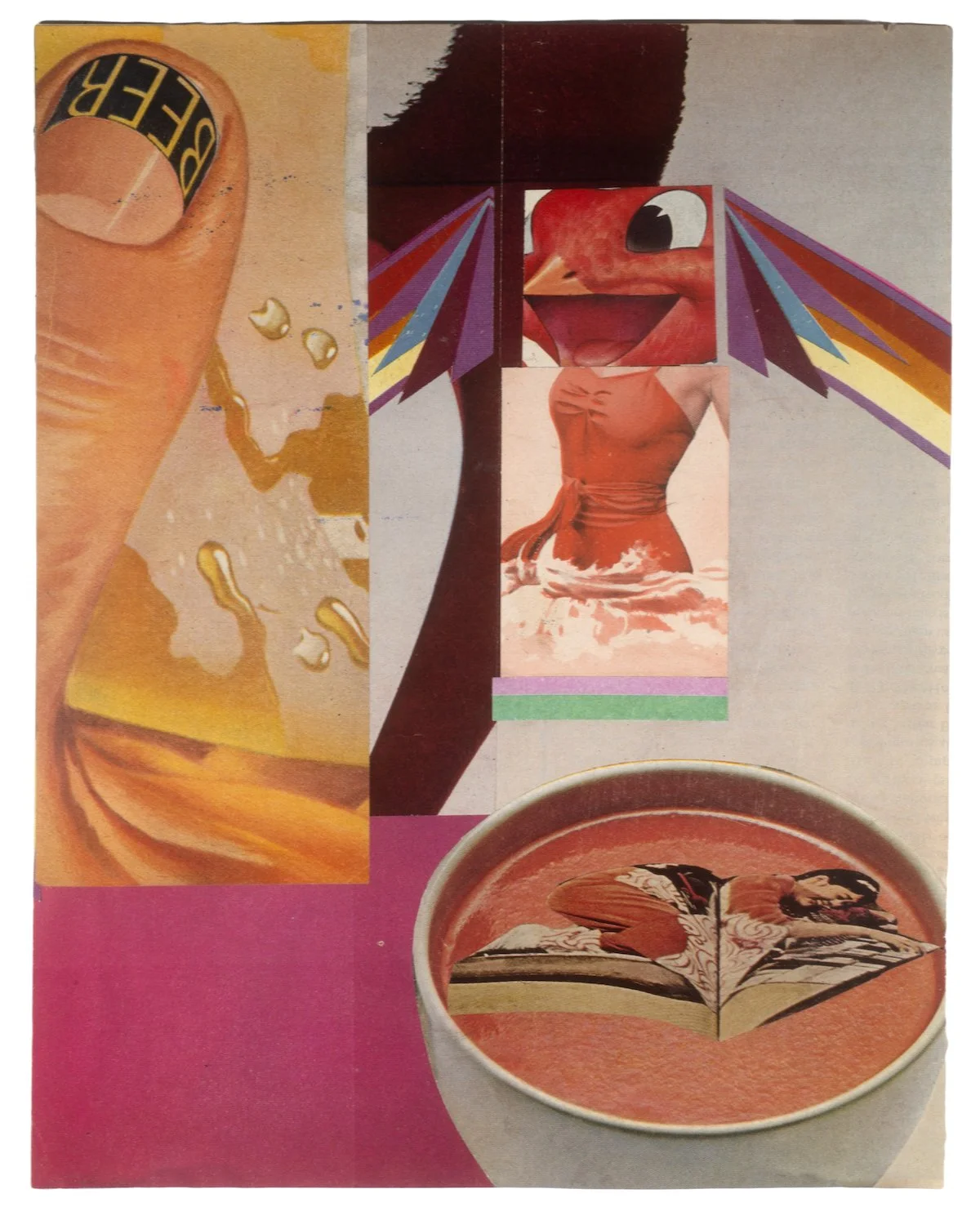 Cracker Juice$475.jpeg