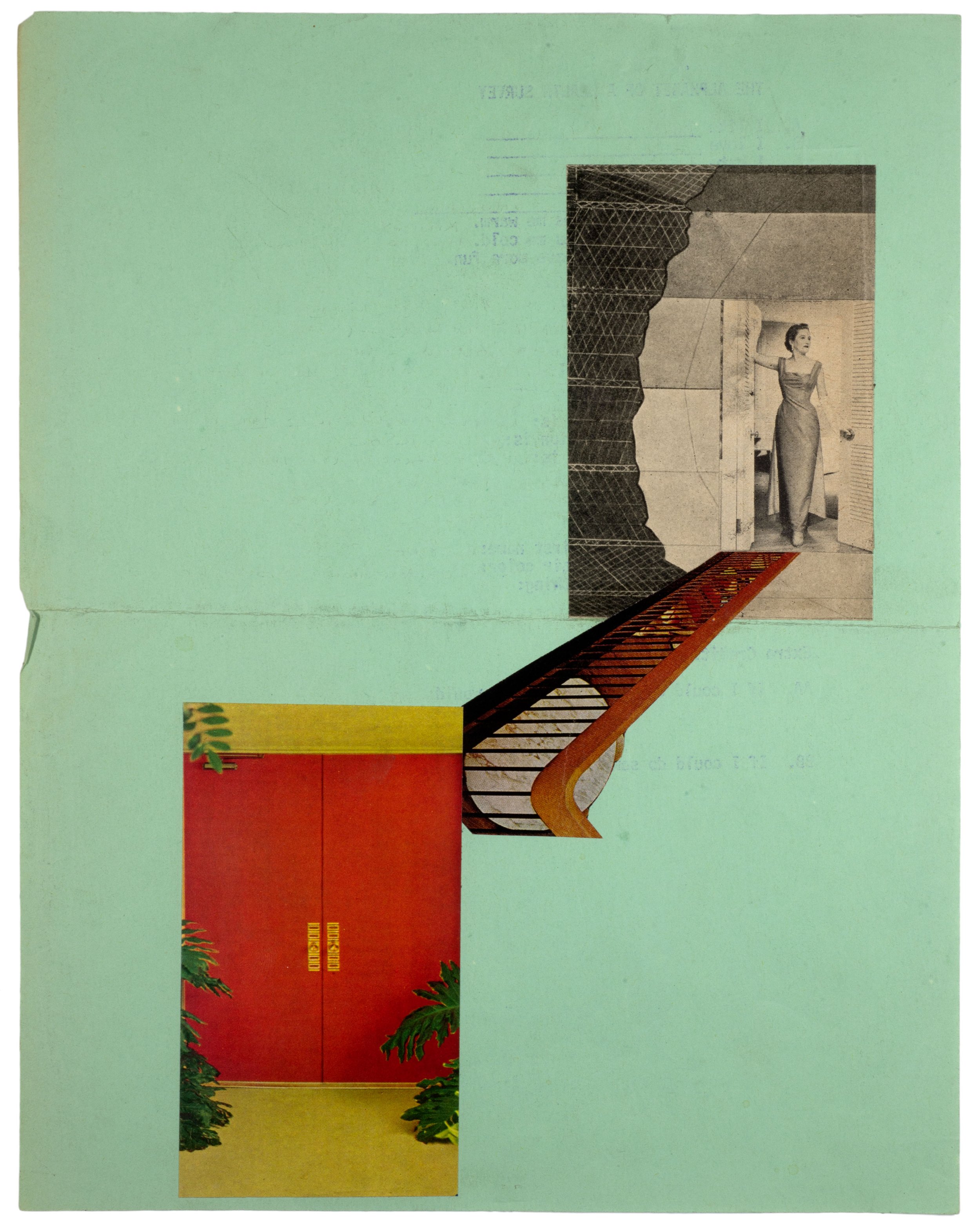 196NotDesignedForLookingThrough475.jpg