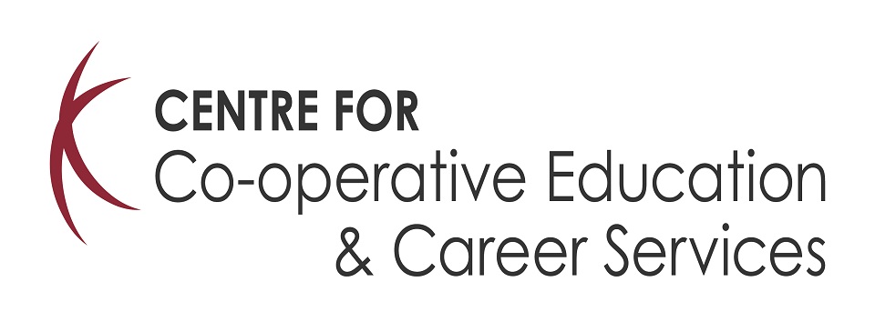 Centre for Co-operative Education and Career Services logo_FULL COLOUR.jpg