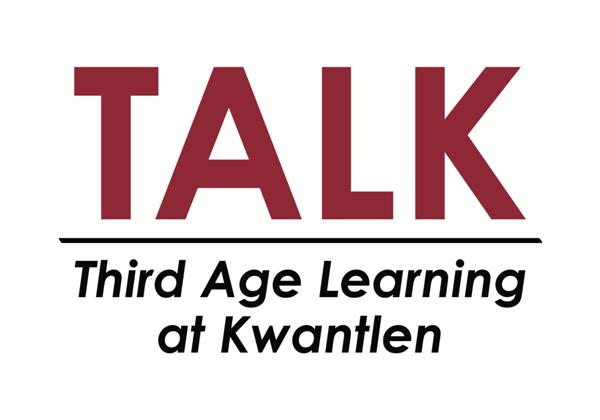 TALK-Logo-Medium23158.jpg