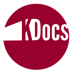 kdocs-logo.png