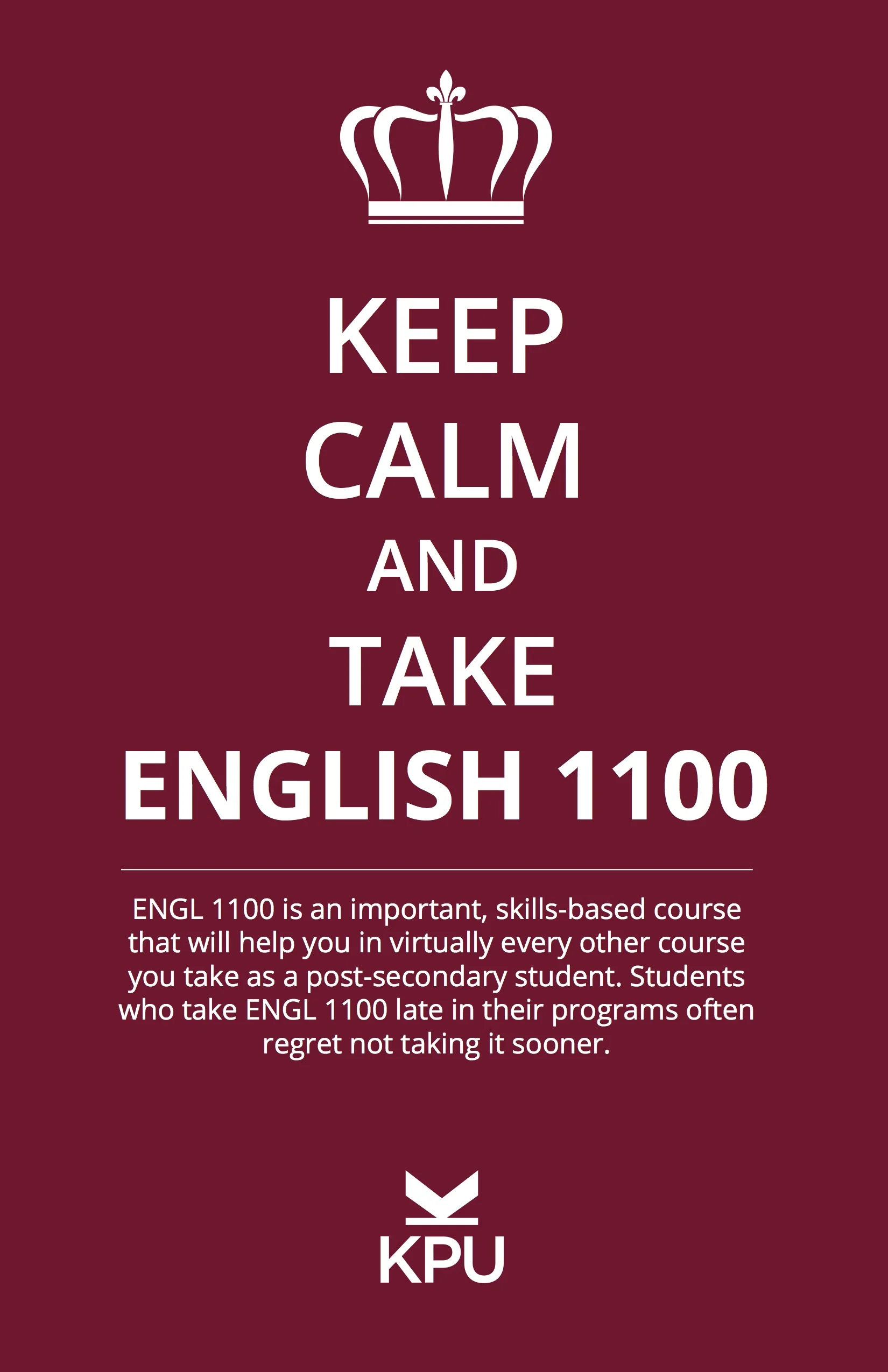 FOA_Keep-Calm_ENGL1100_June2014.jpg