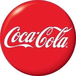 Coca Cola Hi Res Disk Image.jpg