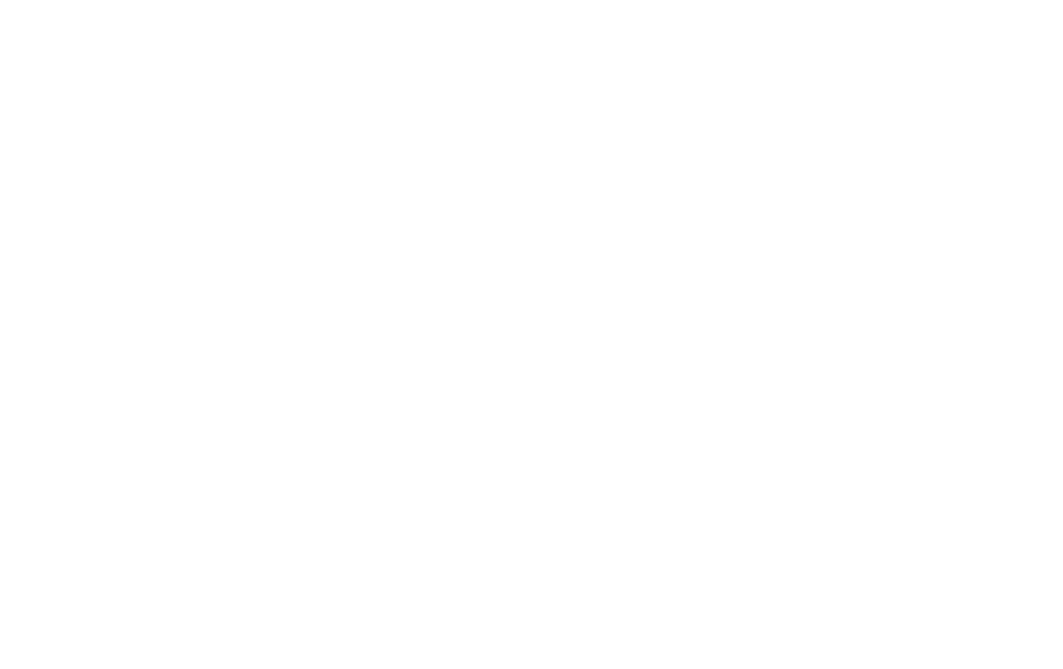D&K Events 