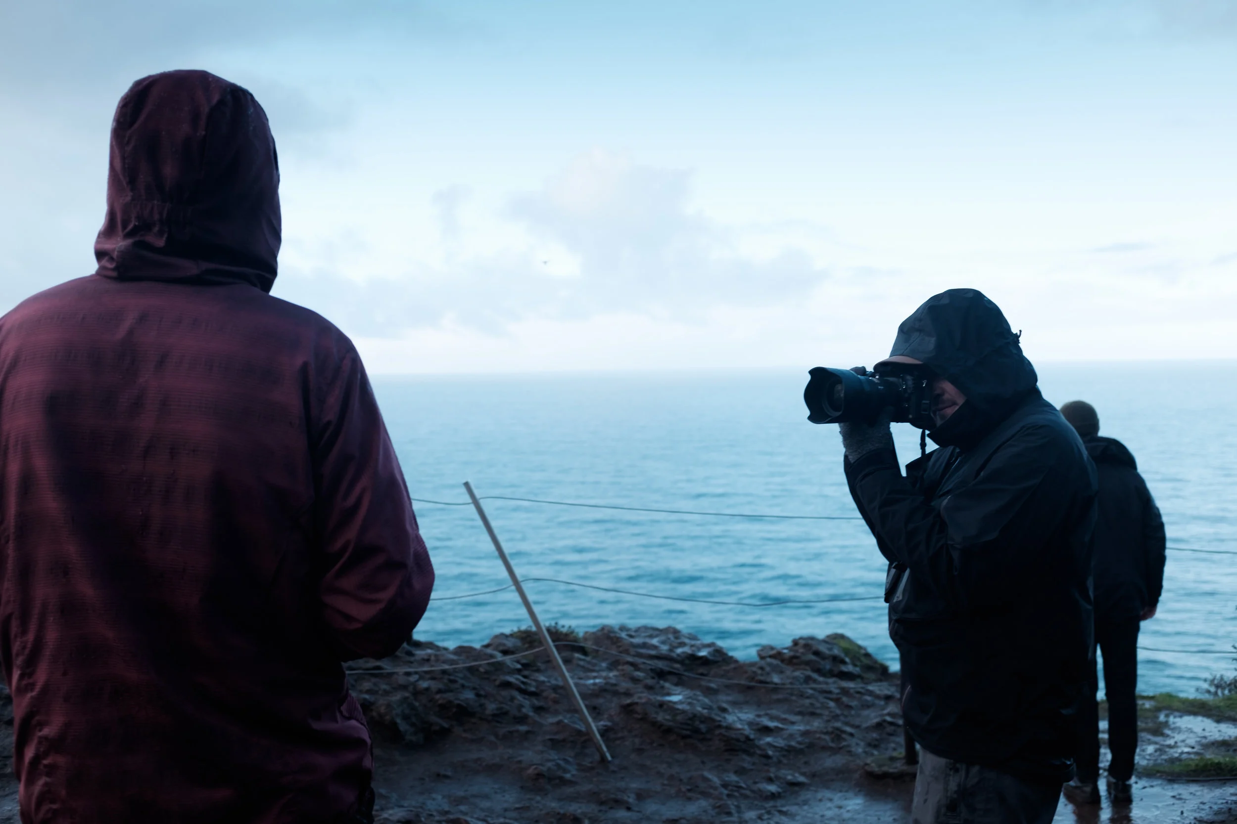 20180106_drone_cape_lookout_0589.jpg