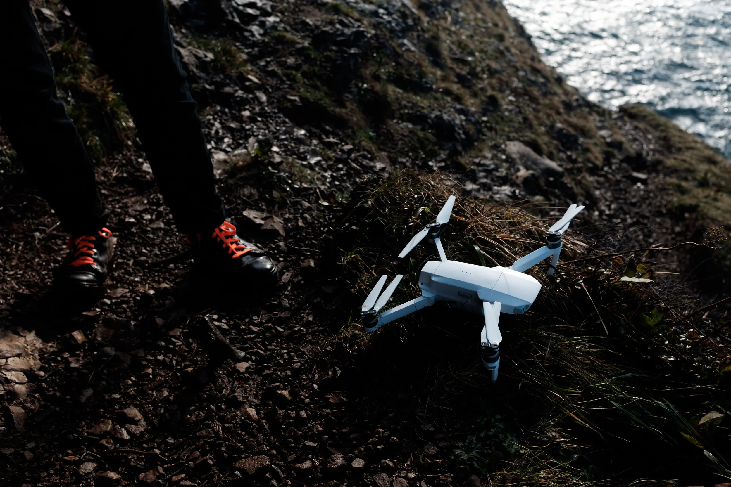 20180106_drone_cape_lookout_0611.jpg
