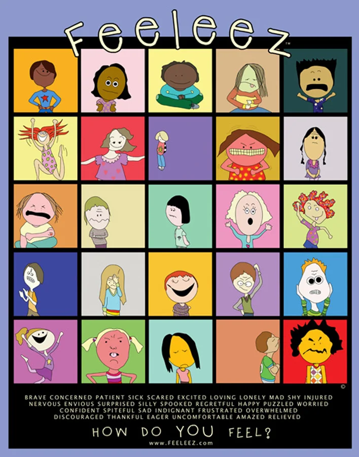 postericon.jpg
