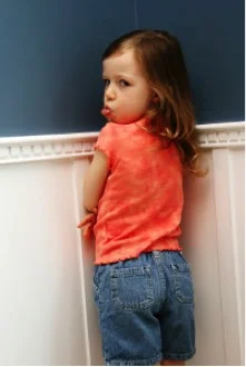 There is NO Misbehavior