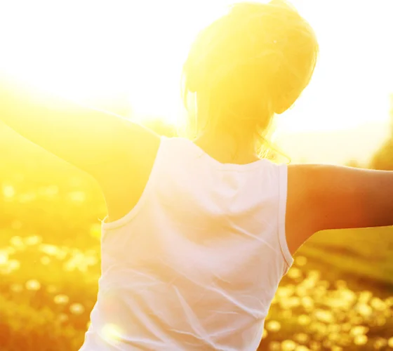Woman-in-the-sun.jpg