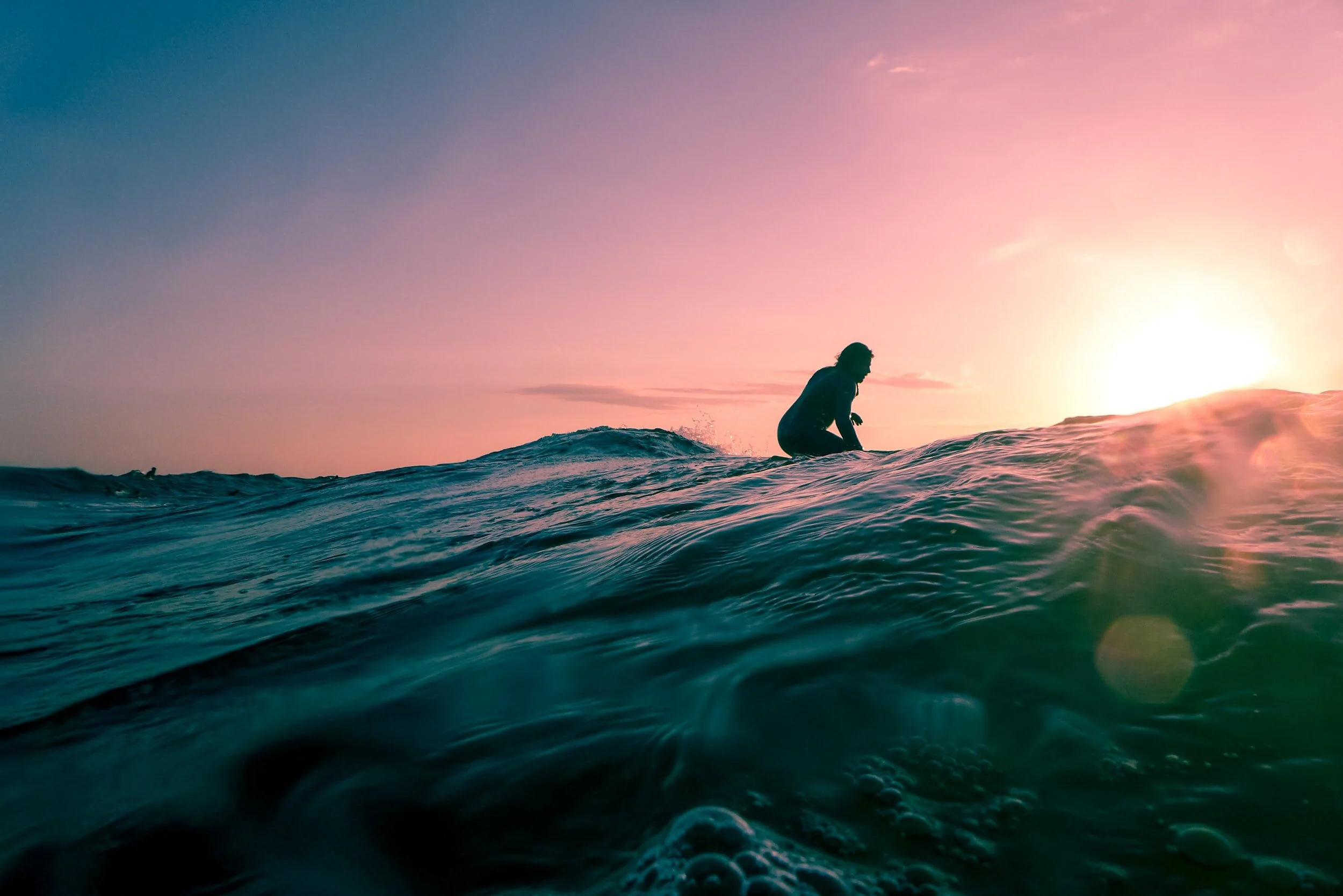 unsplash-image-SfdwxMA5VIM.jpg