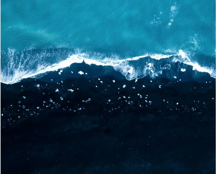 Screen Shot 2023-04-05 at 2.46.08 PM.jpg