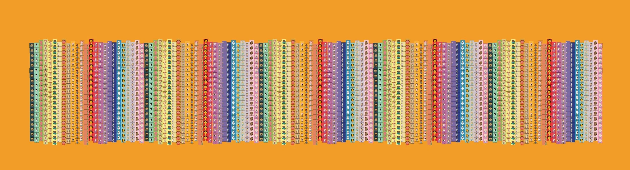 Untitled design (9).jpg