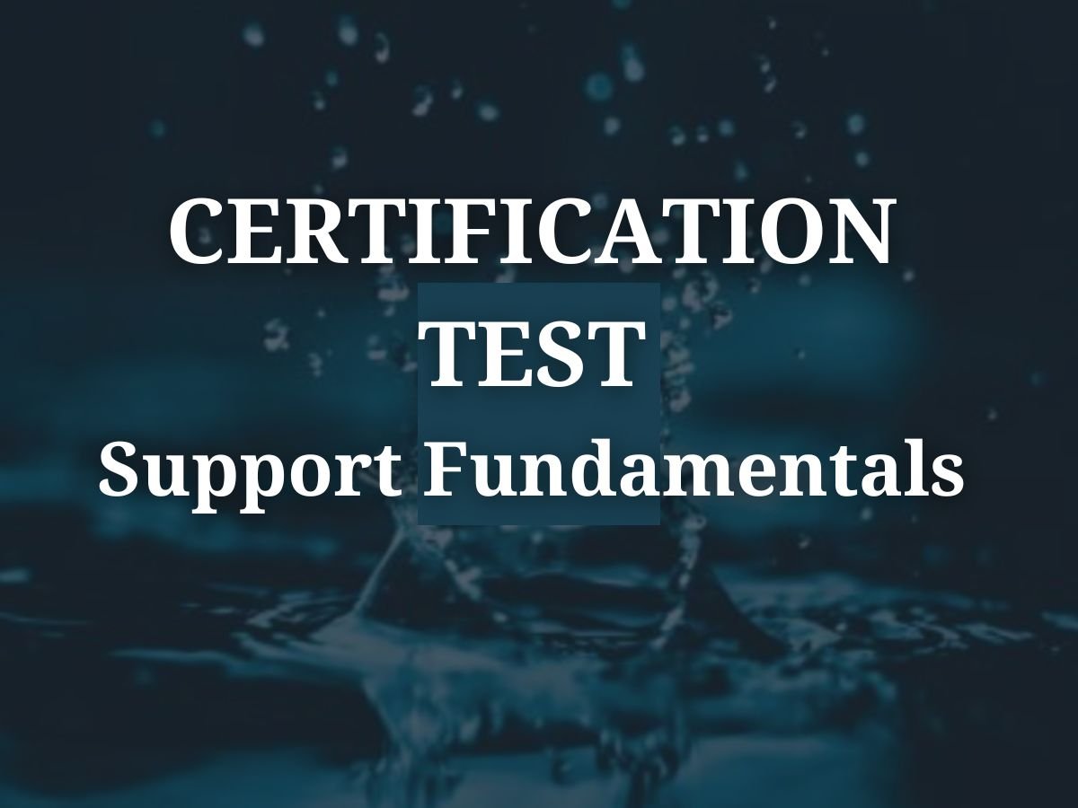 Support Fundamentals Exam.jpg