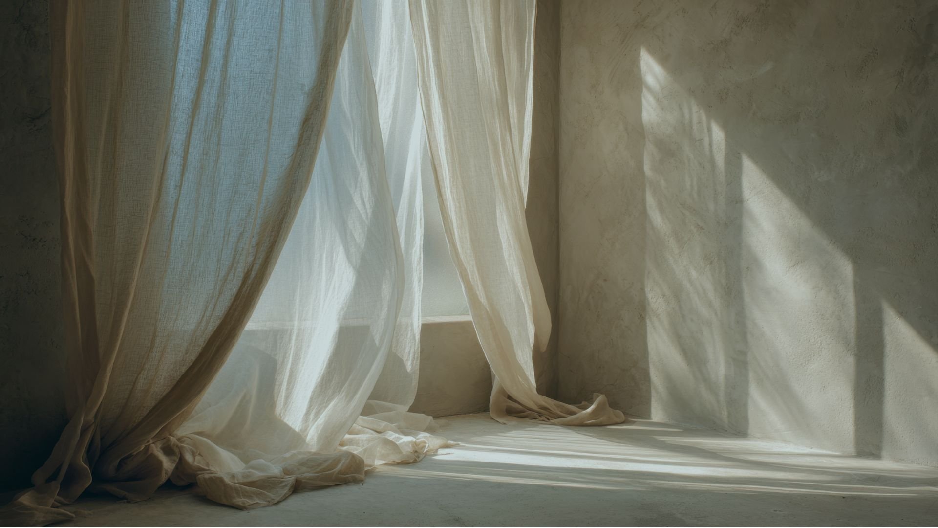 Untitled design (10).jpg