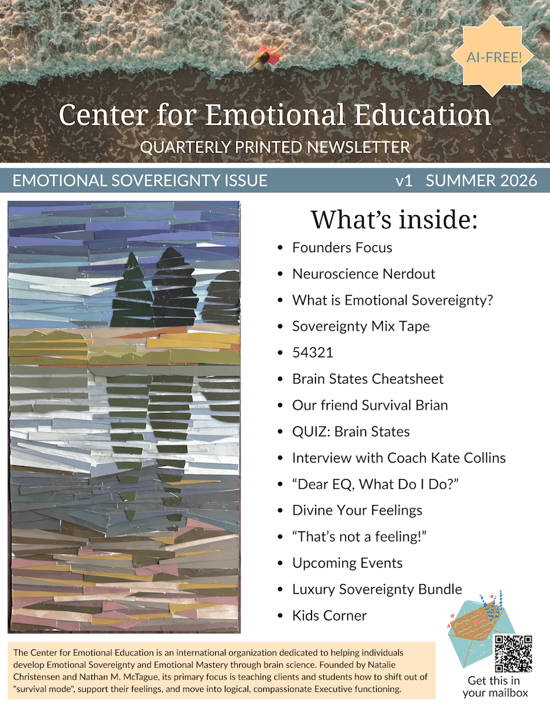 QUARTERLY PRINTED NEWSLETTER (1).png