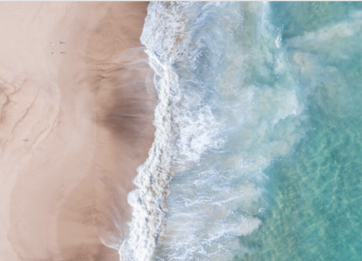 Screenshot 2024-10-14 at 1.13.17 PM.png