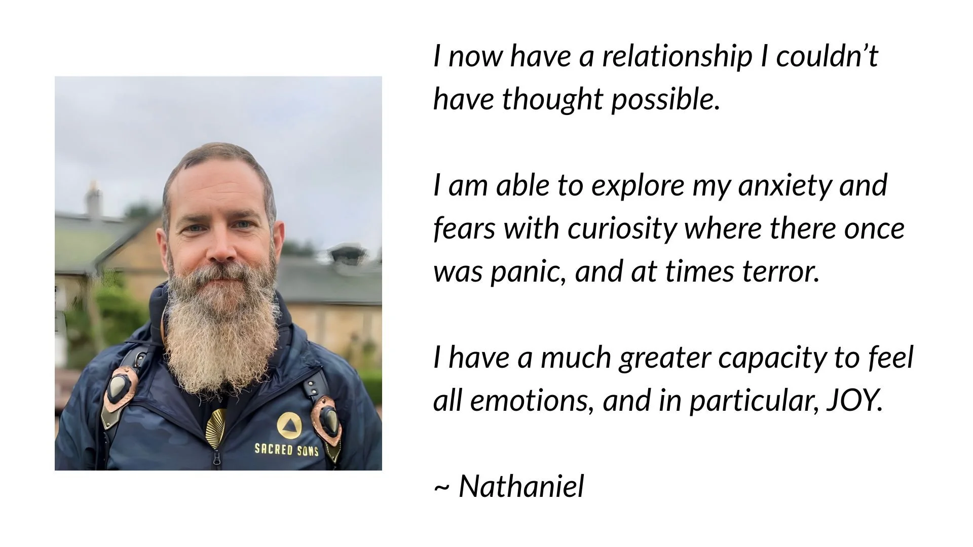 3-step Framework (4).jpg