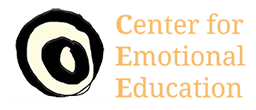 The Center for Emotional Education