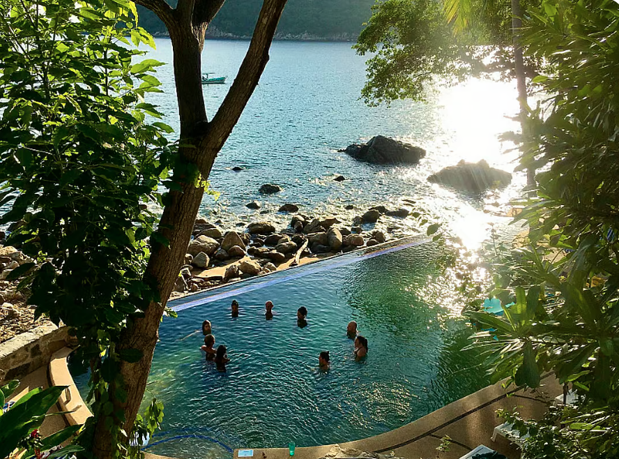 Yelapa Mexico Image 1.png