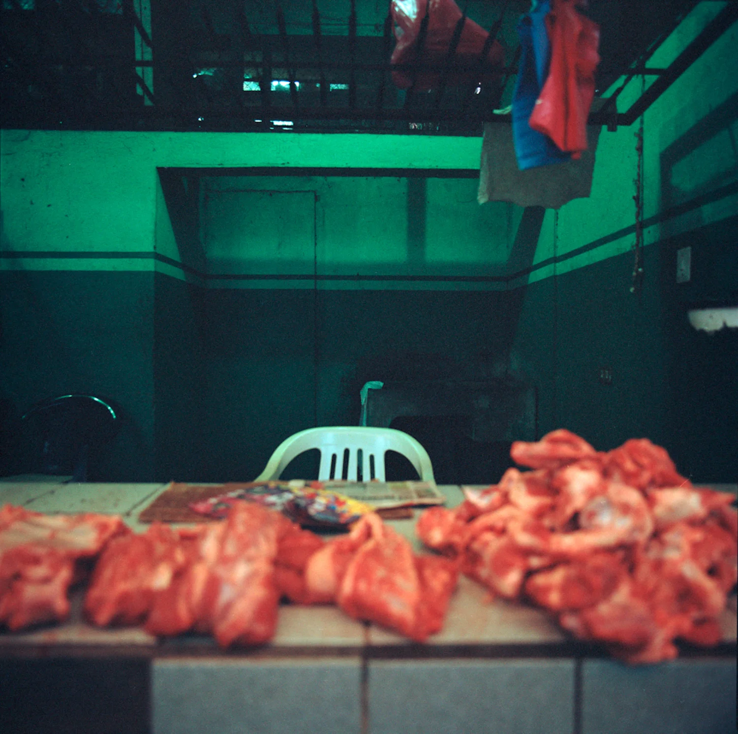 EmptyChairMeat_CA11_5_R.jpg