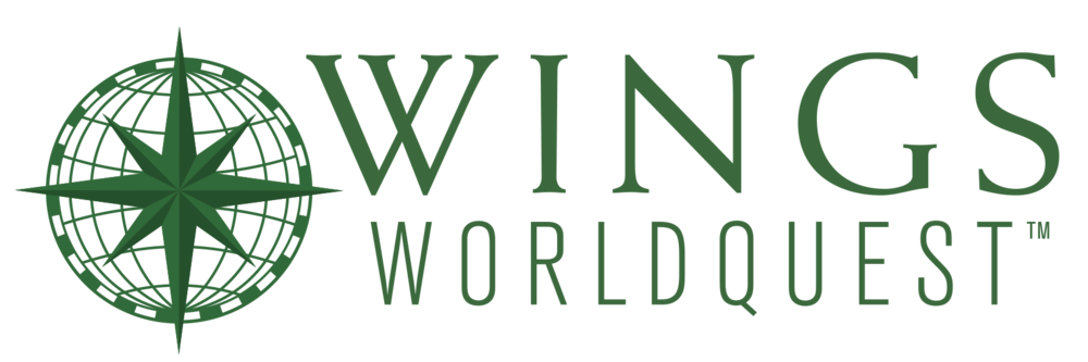 wingsworld.png