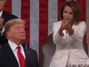 nancy.gif