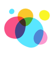 venn bubble.gif