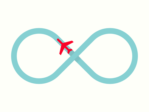 infinity.gif