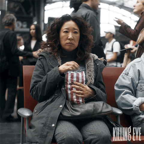 Killing Eve.gif