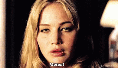 mystique.gif