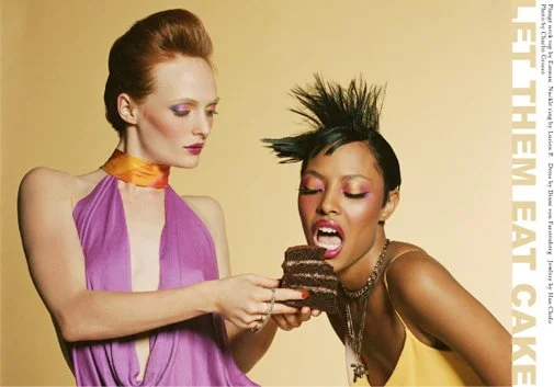 9.Cake-1.jpg