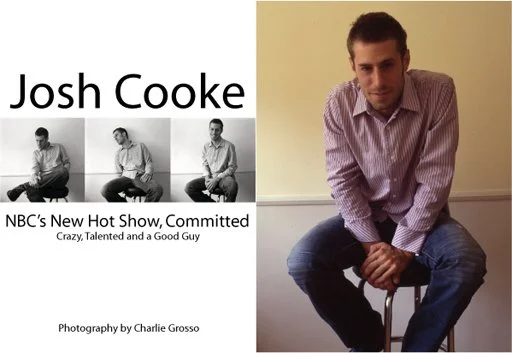 17-Josh-Cook.jpg