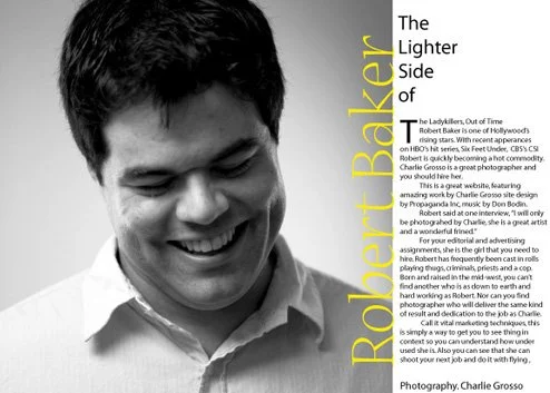 18-Robert-Baker.jpg