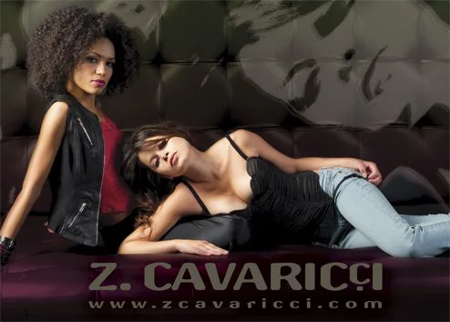 11.zcav-postcard.jpg