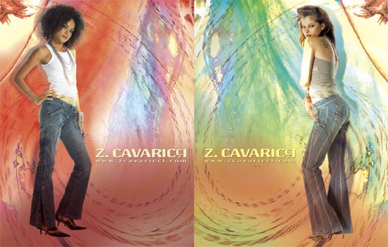 18.zcav-posters.jpg