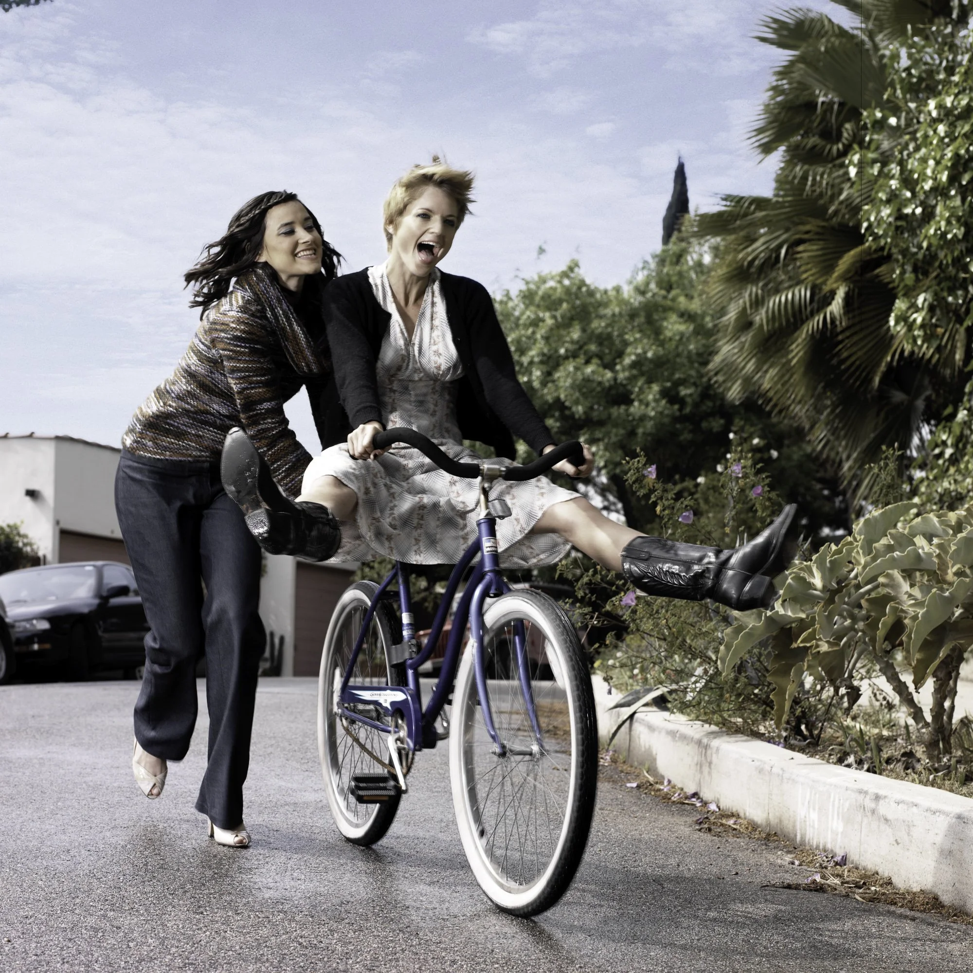 Bike Towards 279_DB.jpg