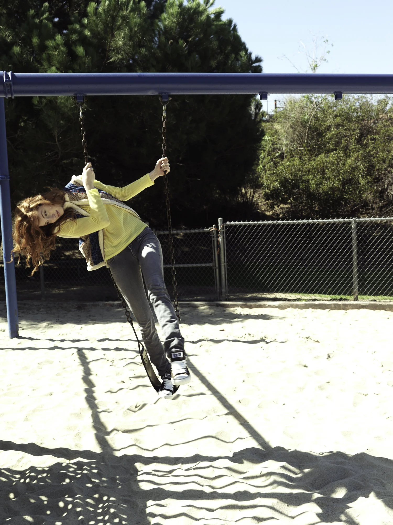THorn_Swing 0034.jpg