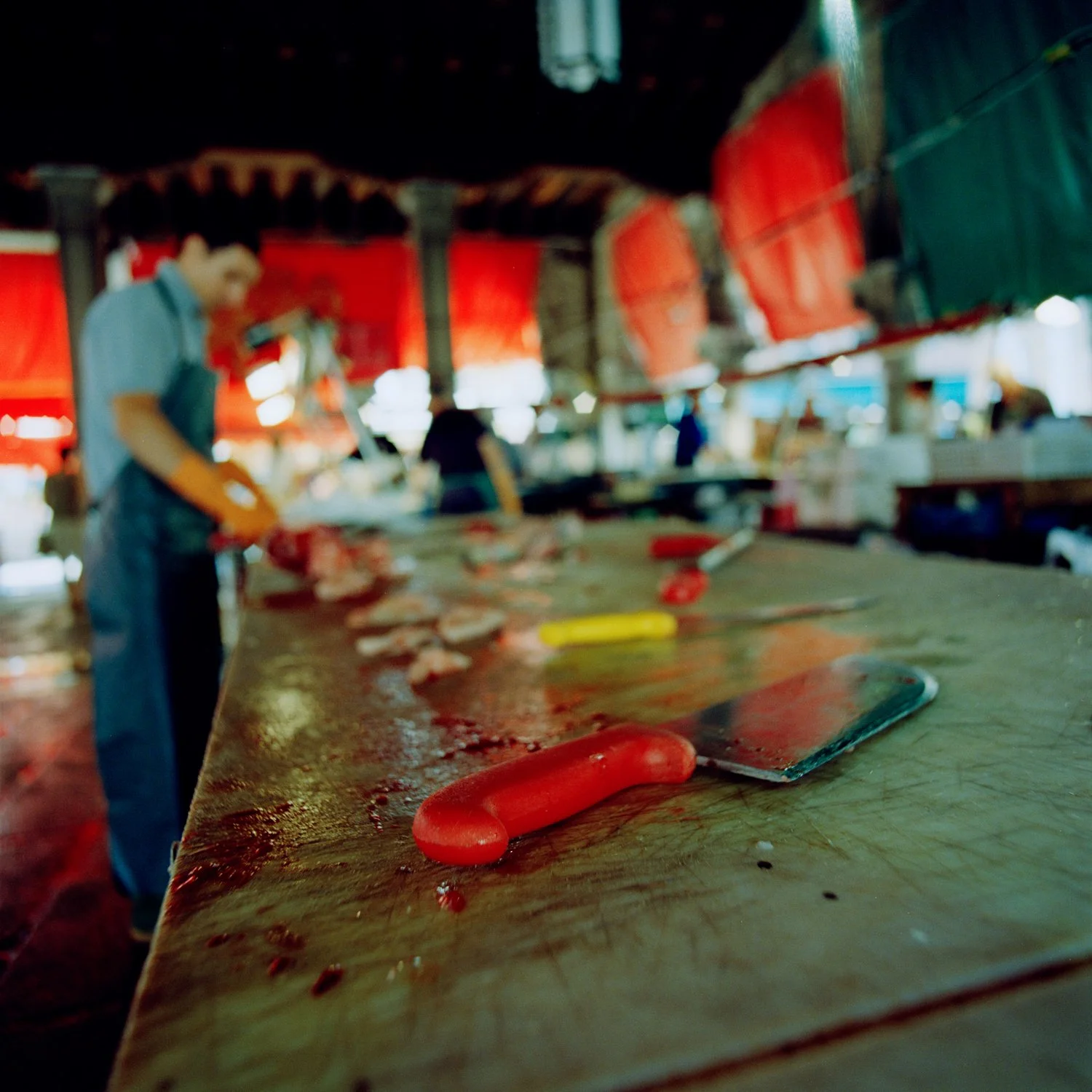 A Bit of Blood_R.jpg