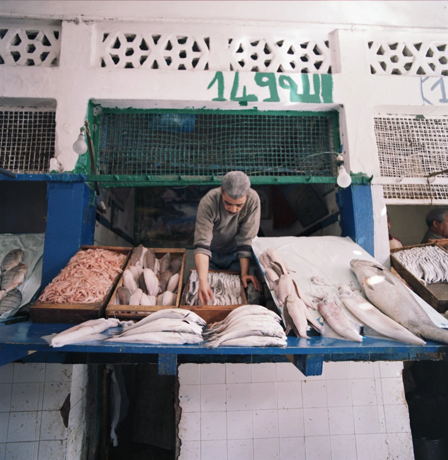 FishMonger_8237_12_R.jpg