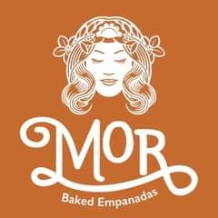 13. MorEmpanadas