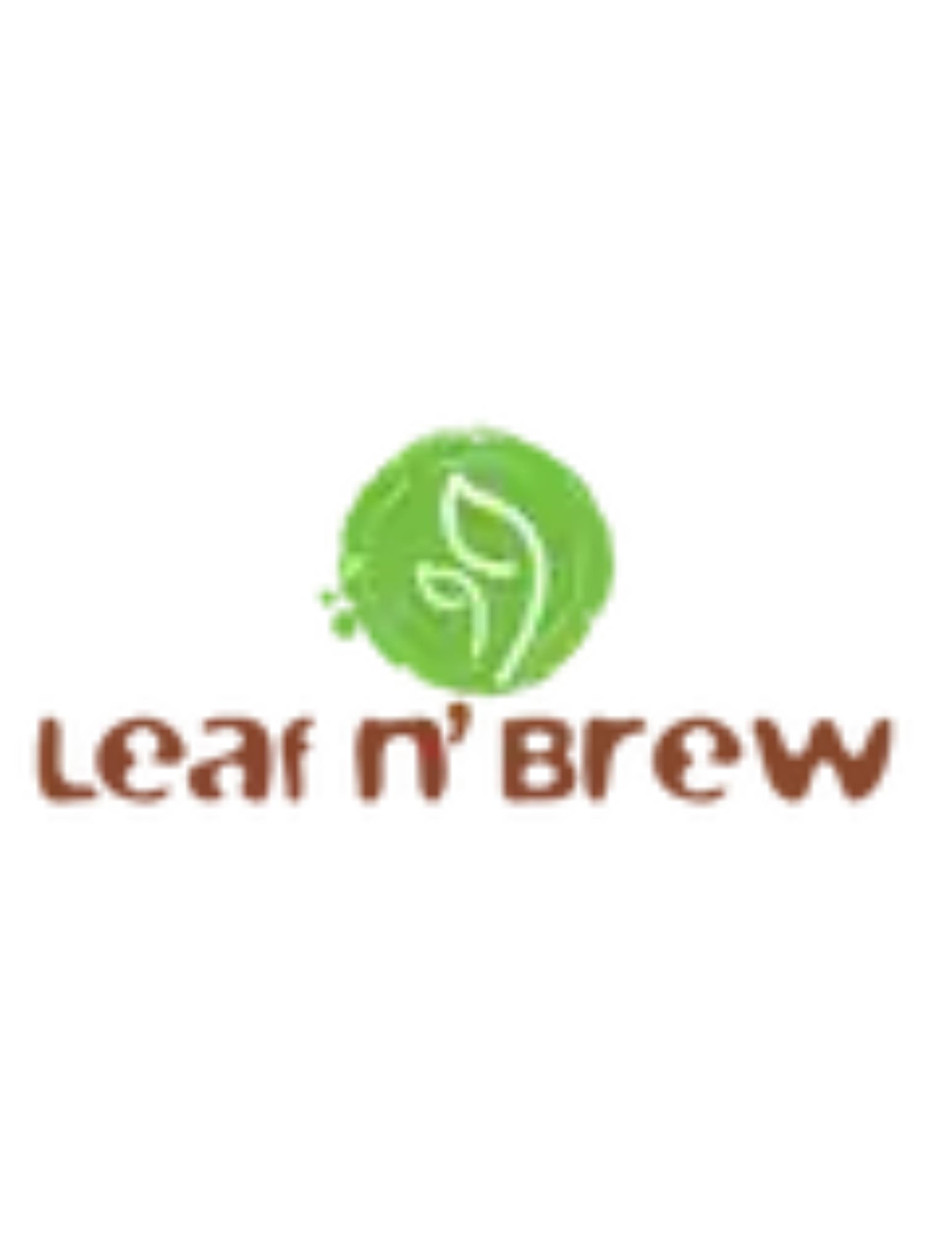 8. Nejashi + Leaf N Brew.jpg